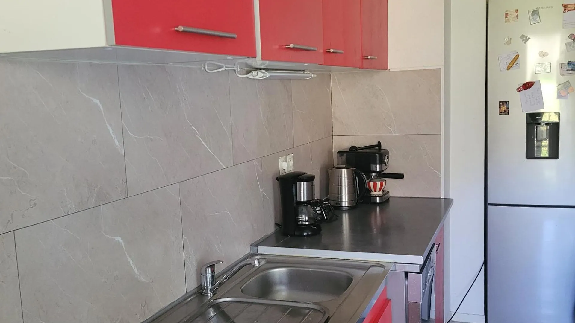 Chambre Sud Chez Habitant Toulouse 0*,  Francia